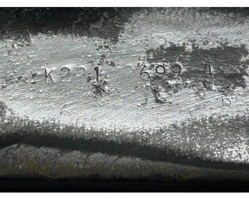 Main image 3