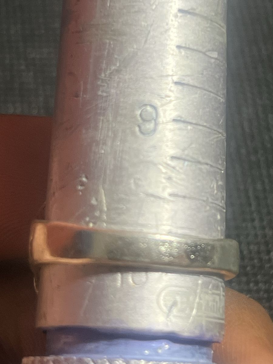 Main image 6