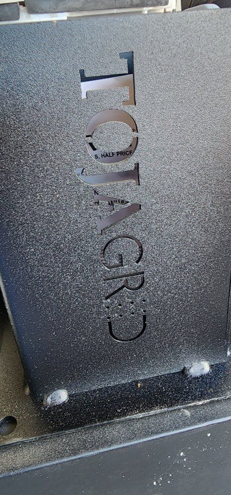 Main image 4