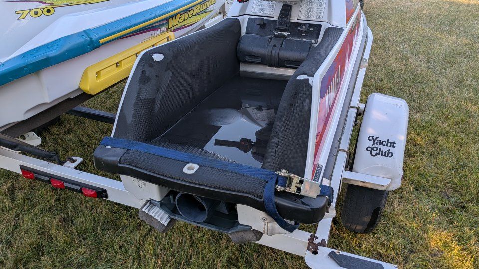 Main image 8