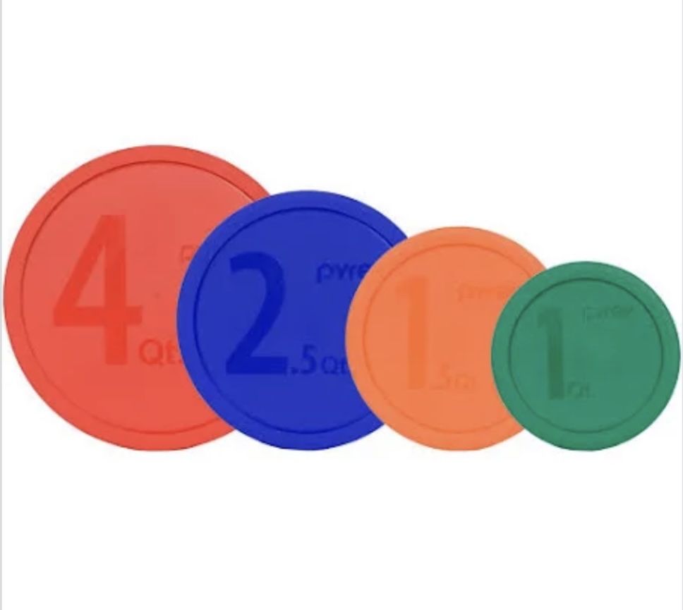 Main image 4