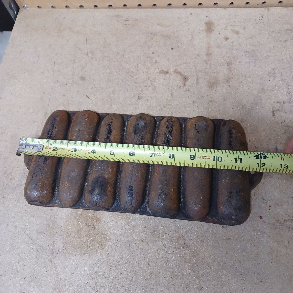 Main image 3