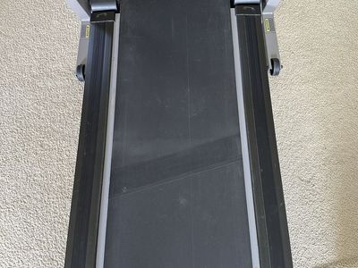 Proform 520X Treadmill