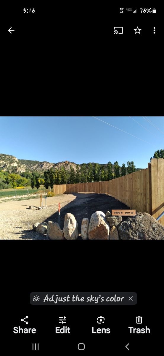 Main image 6