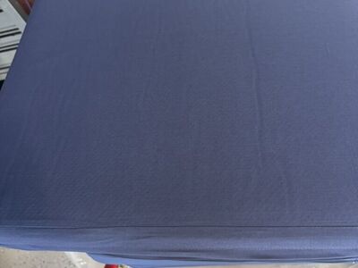 **NEW** Outdoor Cushions For Patio Set