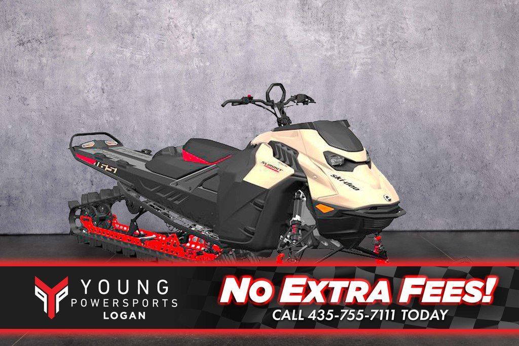 2027 Ski-Doo Summit Adrenaline 850 E-TEC® 165 SS Pow 3.0 H_alt_4.5"_Arc-D