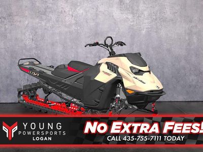 2027 Ski-Doo Summit Adrenaline 850 E-TEC® 165 SS Pow 3.0 H_alt_4.5"_Arc-D