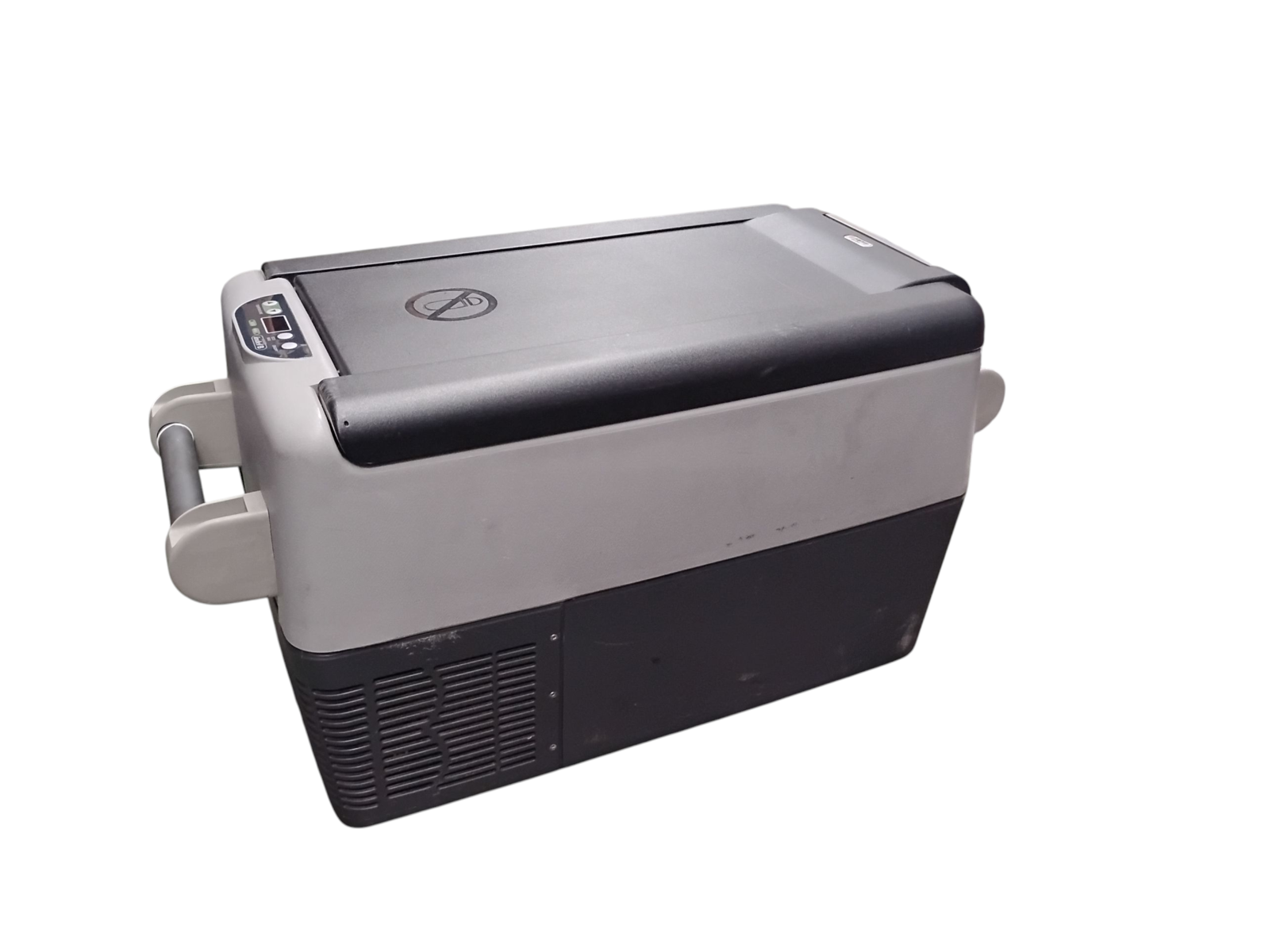 Indel B Portable Refrigerator TB31A
