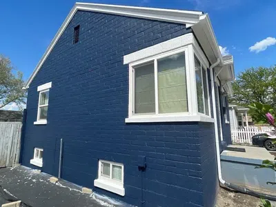 Exterior Painting | Interior Painting | Residential Painting