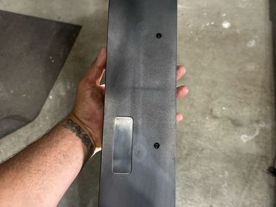 Zilla uvb lamp