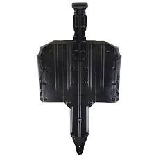 Artic Cat Polyurethane Skid Plate! (2012-2019 Wildcat)