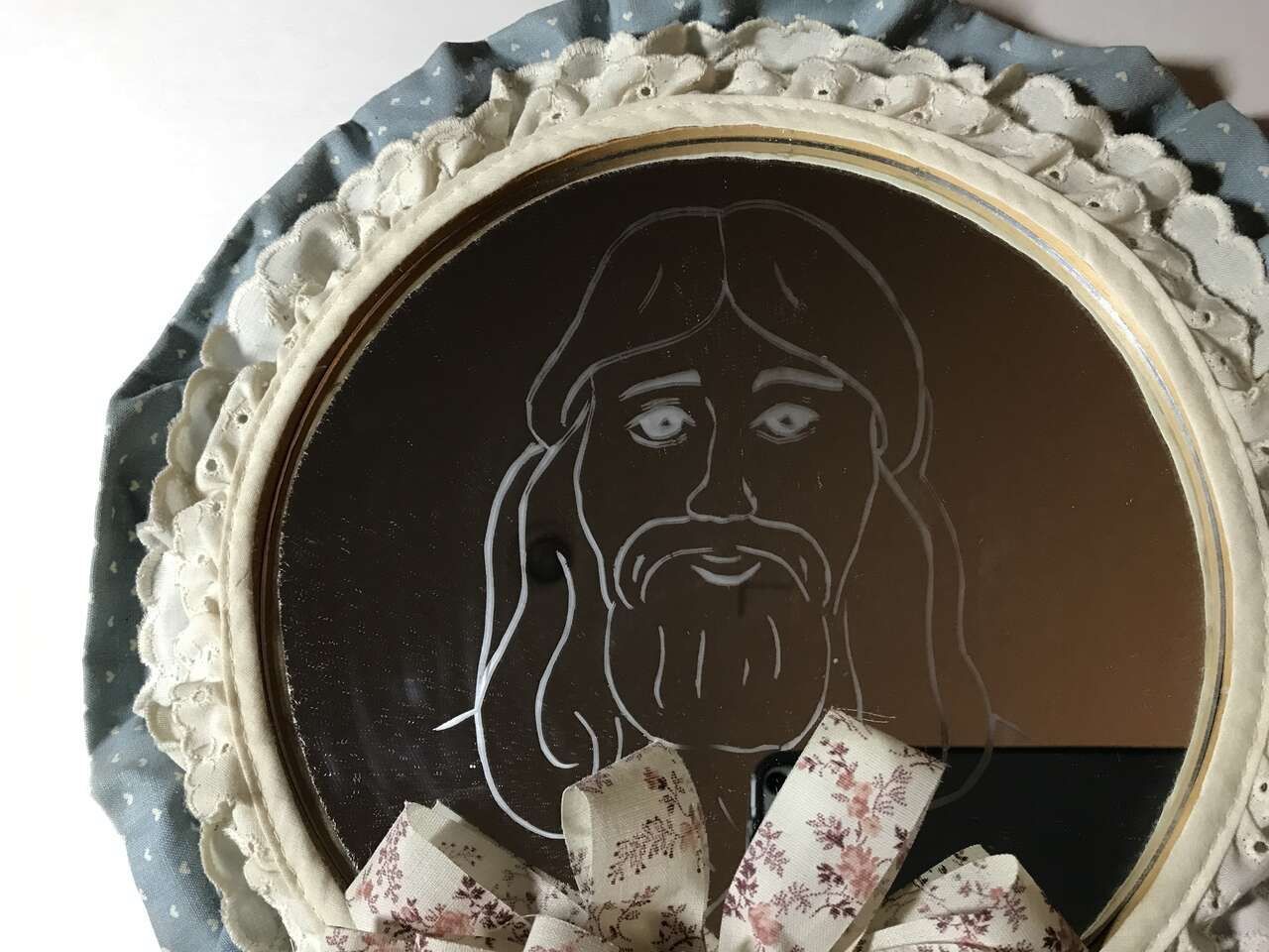Main image 14
