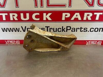 International Bracket