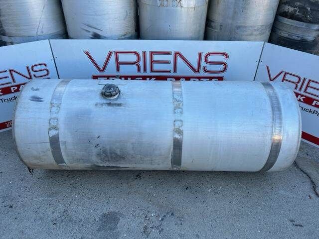 International Fuel Tank