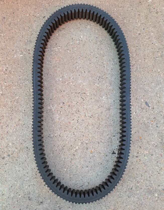 Polaris UTV Drive Belt HW-925T