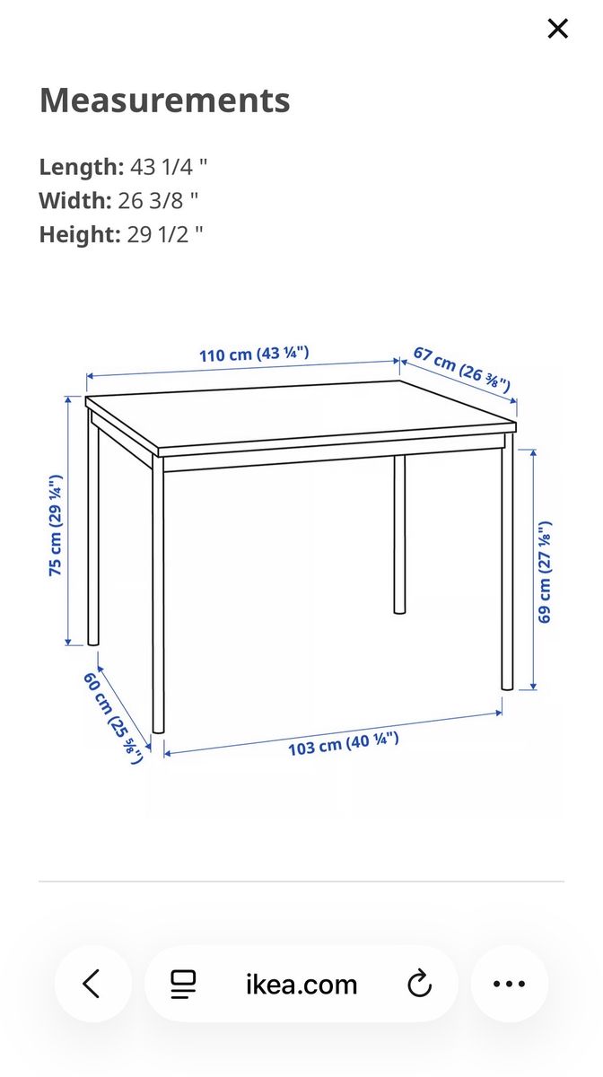 Main image 7
