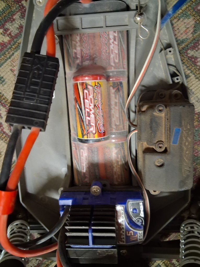 Main image 9