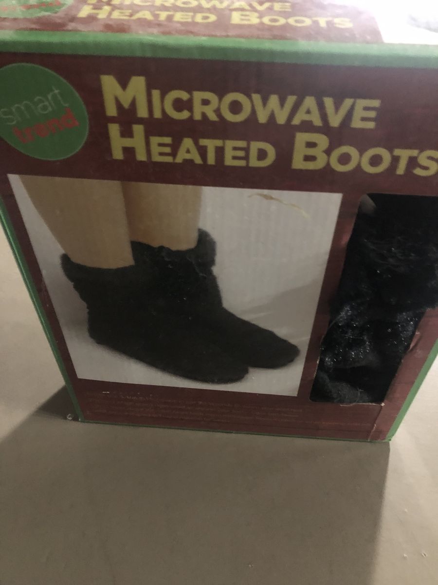 Smart trend