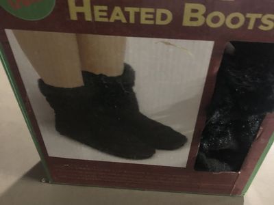Smart trend