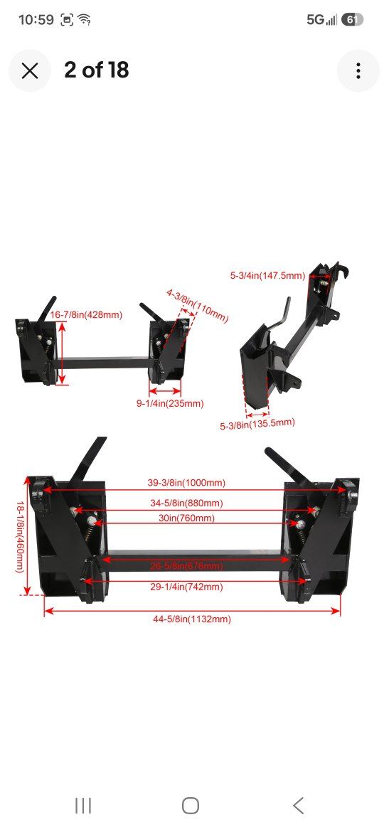 Main image 8