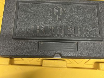 Factory case