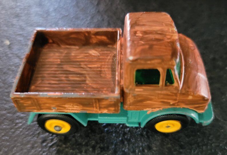 Main image 4