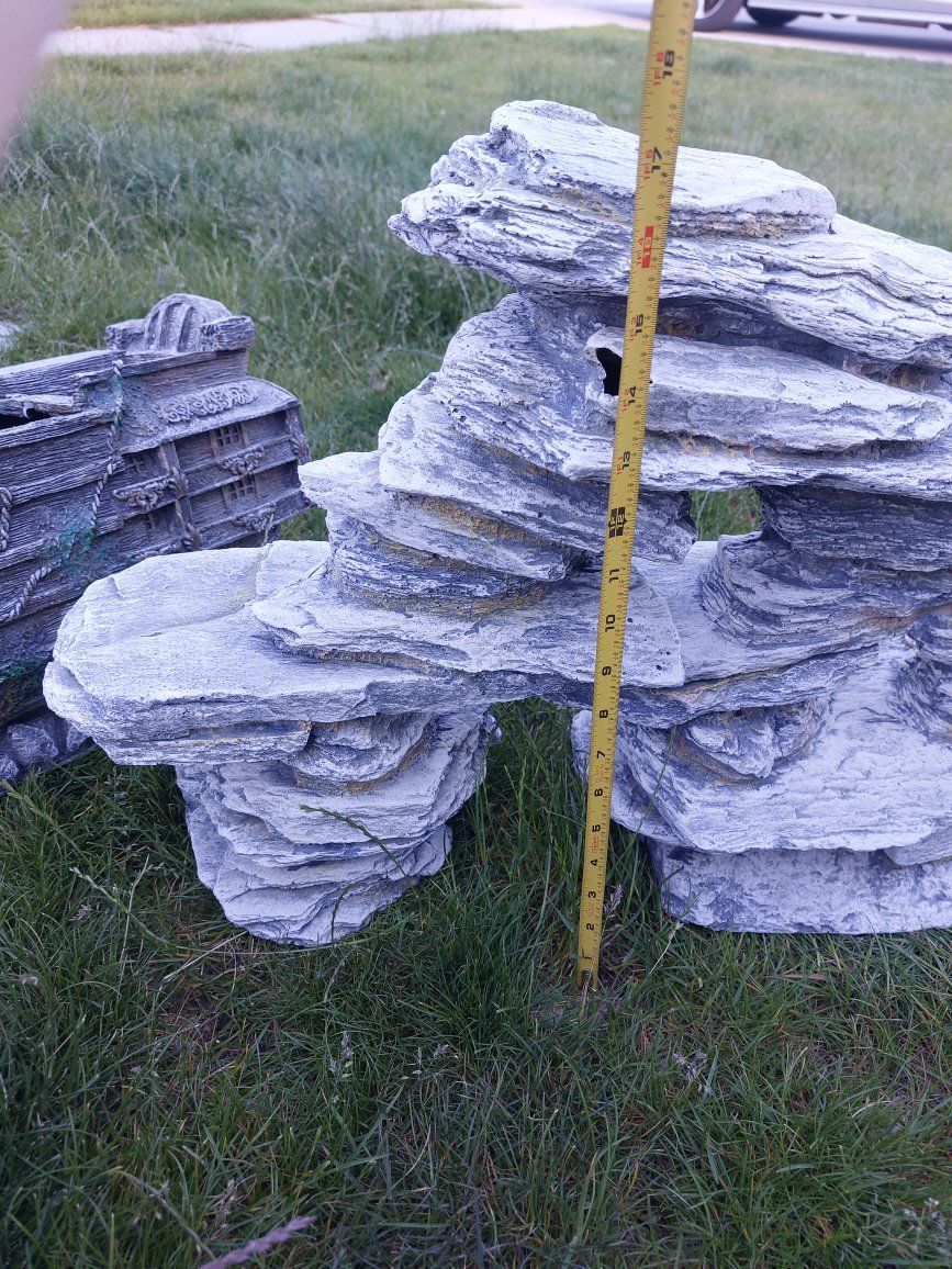 Main image 6