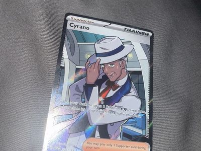 Comics! Cards! Toys!