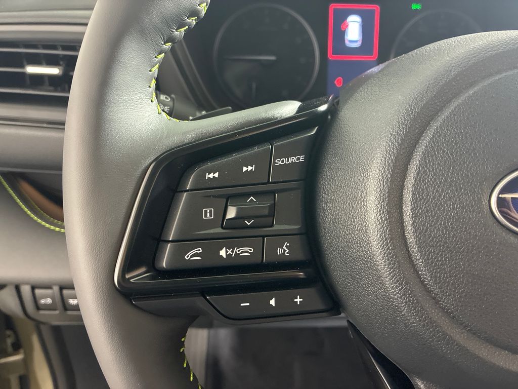Main image 20