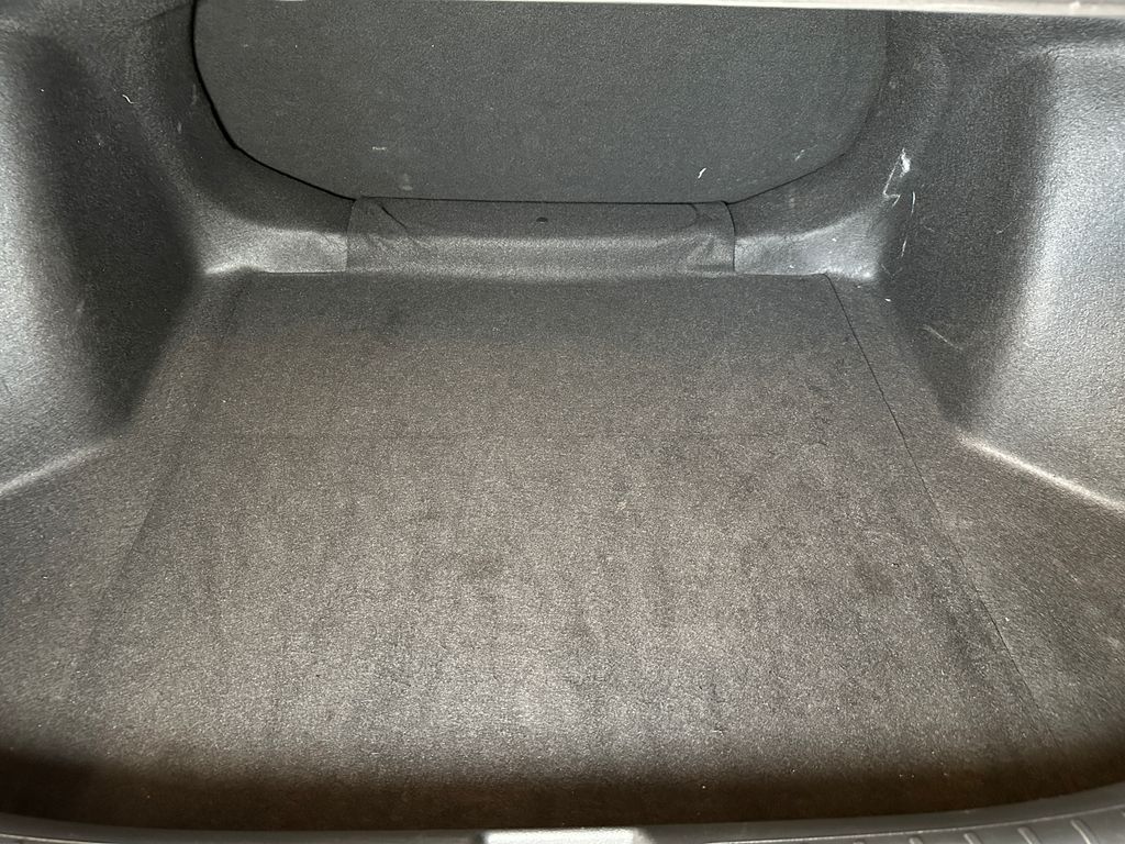 Main image 22