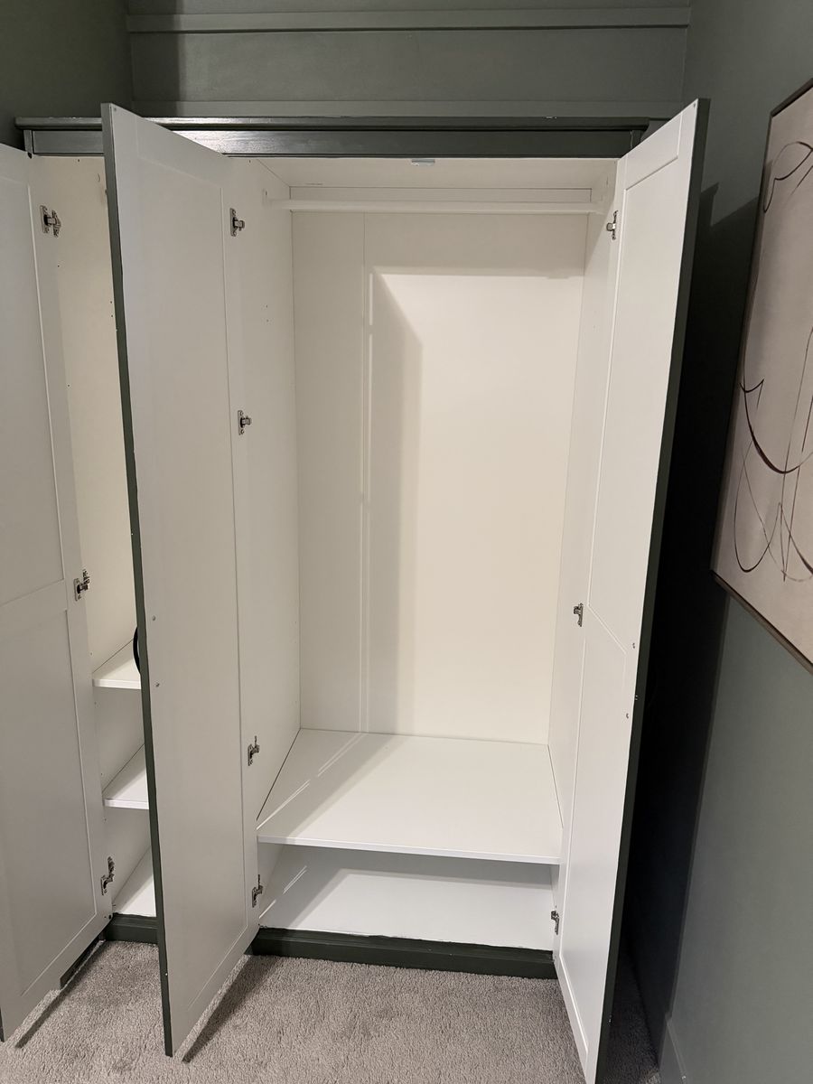 Main image 2