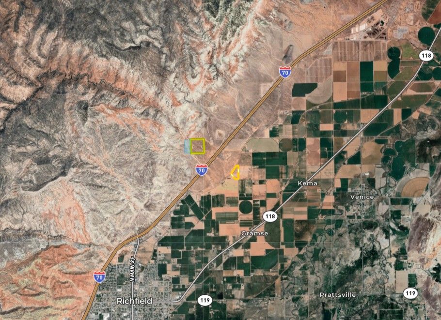 Main image 53