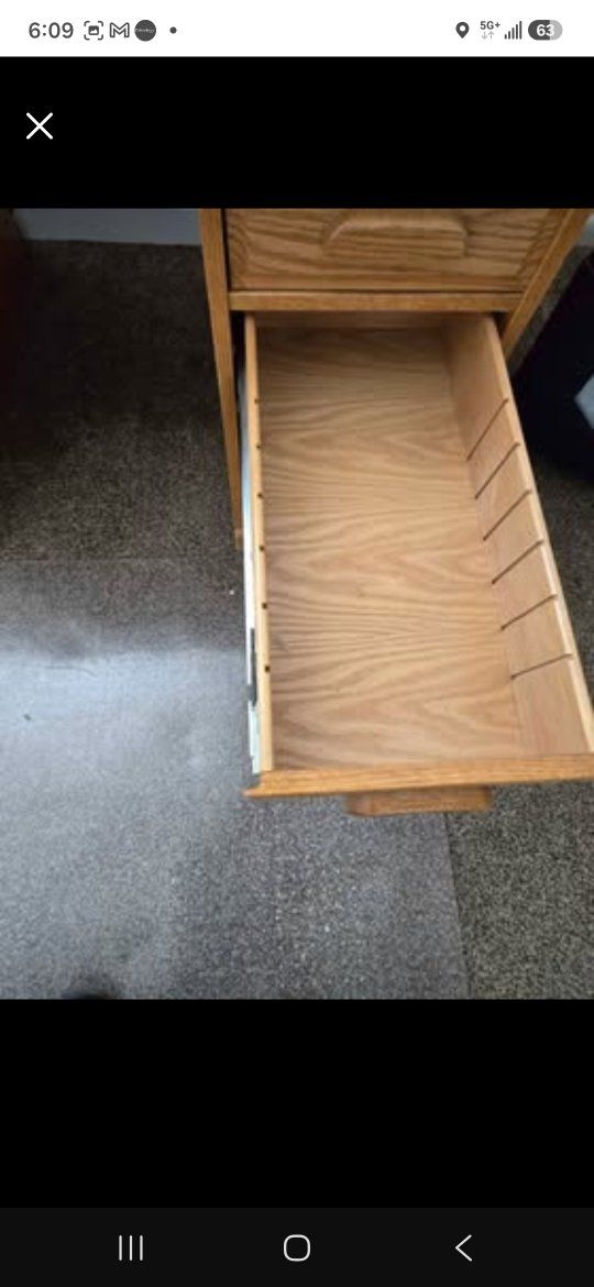 Main image 7