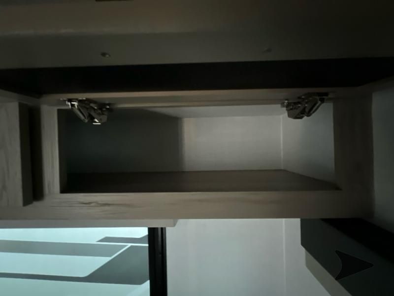 Main image 15