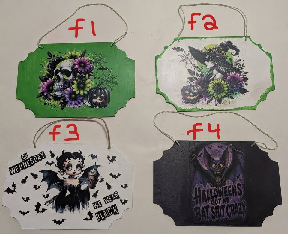 Main image 2