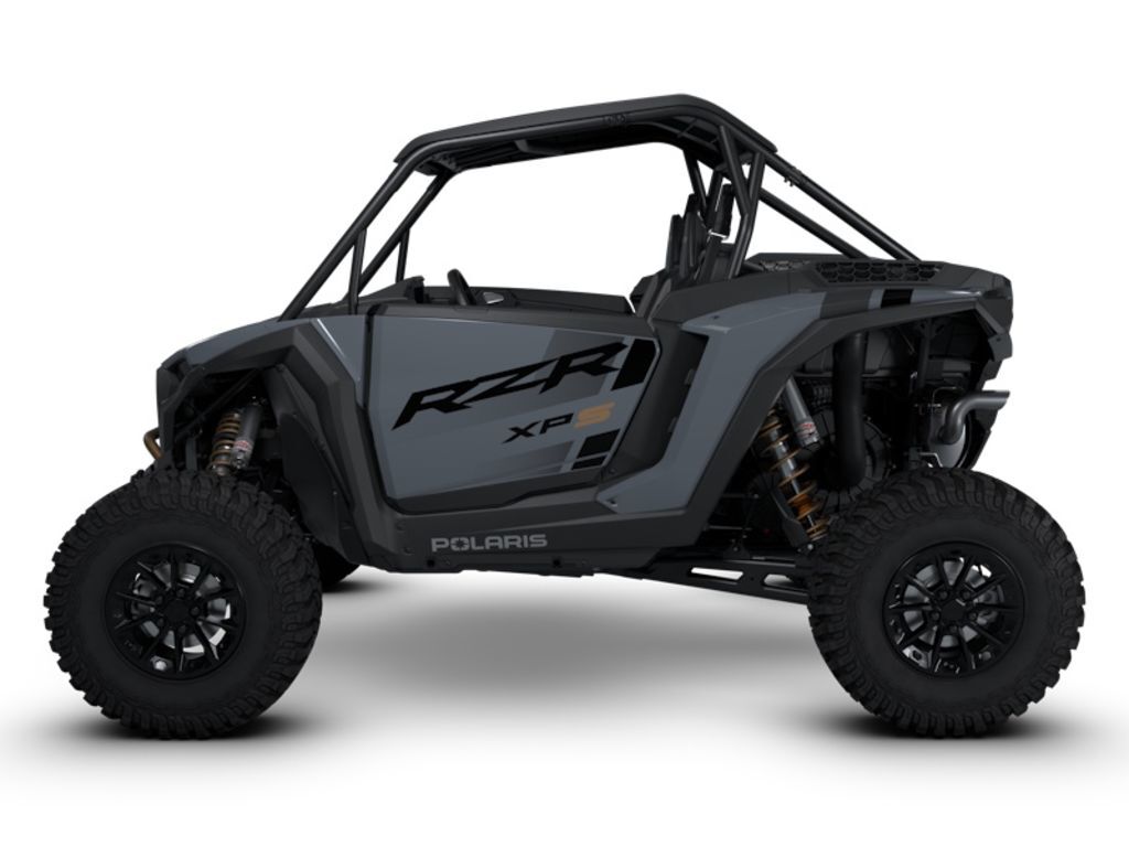 2026 Polaris RZR XP S 1000 Ultimate