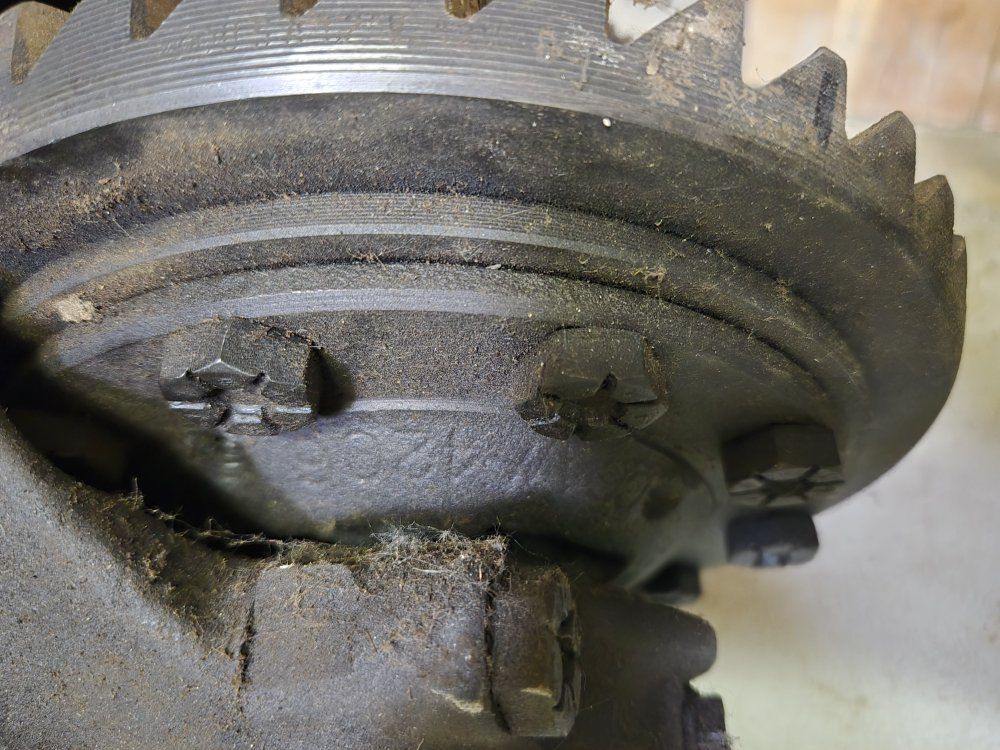 Main image 3