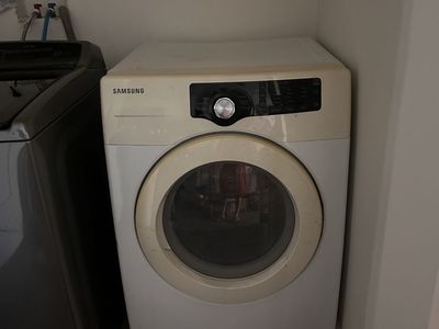 Dryer