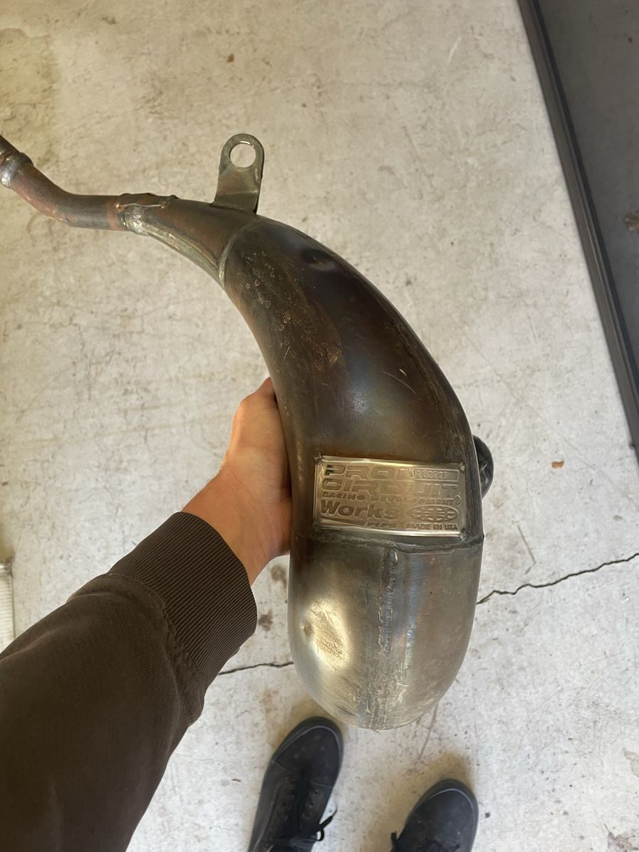 Main image 6