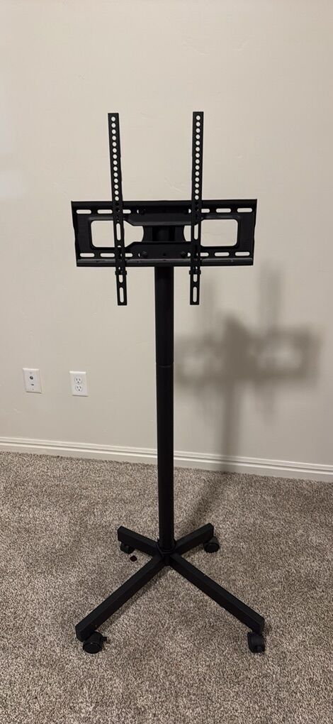 Tv Holder Stand