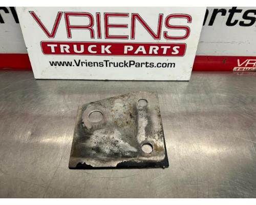 Kenworth Spacer-XMBR, Part # K221-4738-3