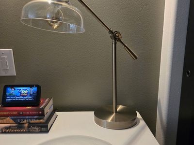 Table/Office lamps