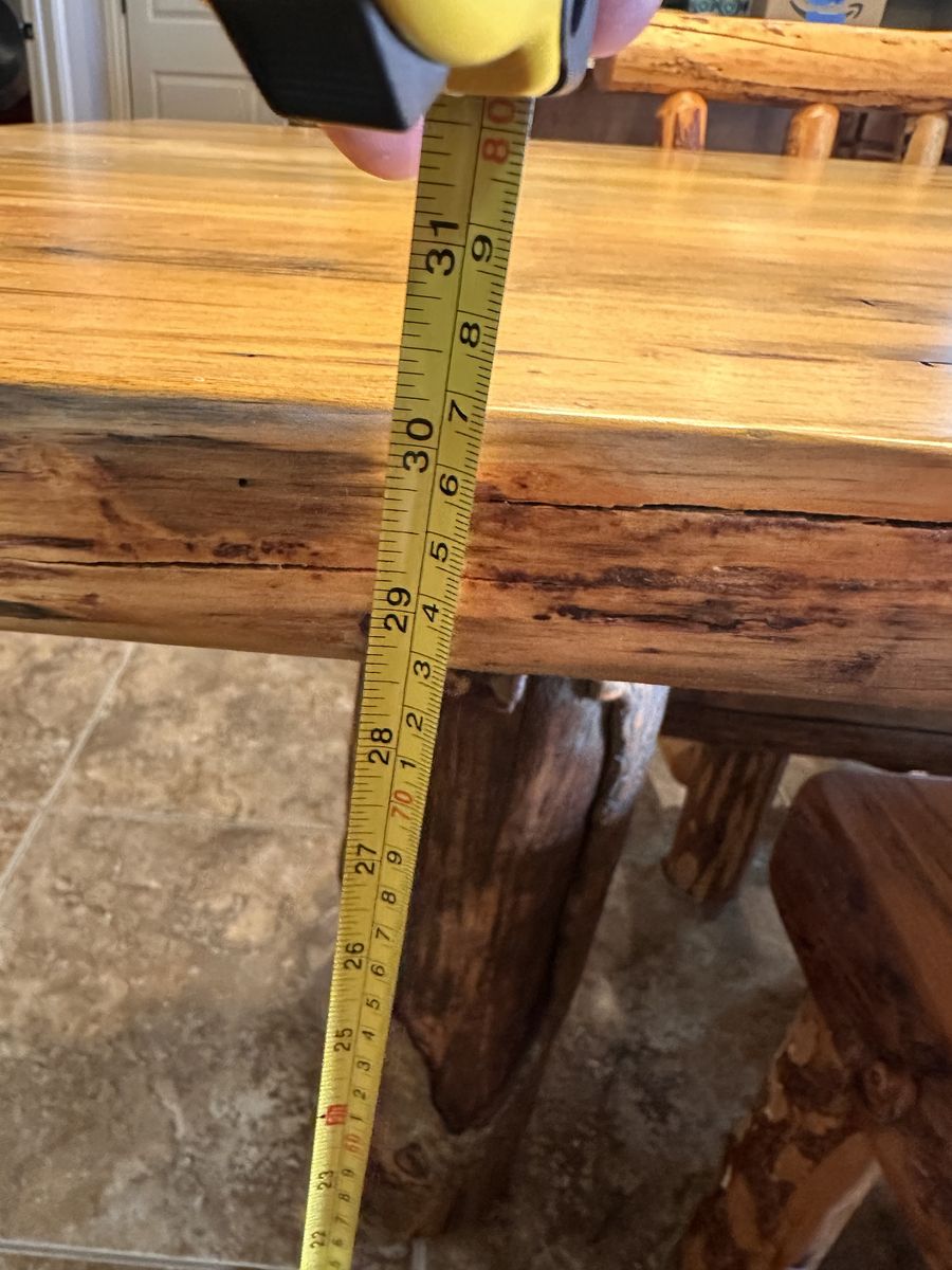 Main image 7