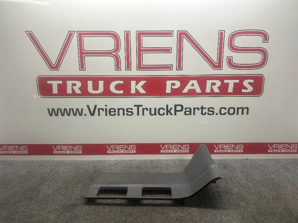 Peterbilt Interior Part