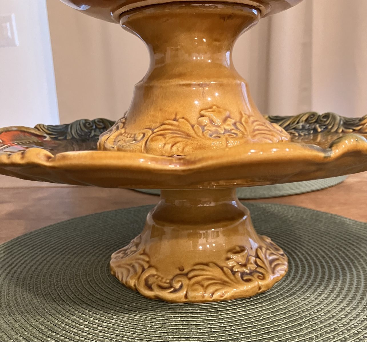 Main image 3