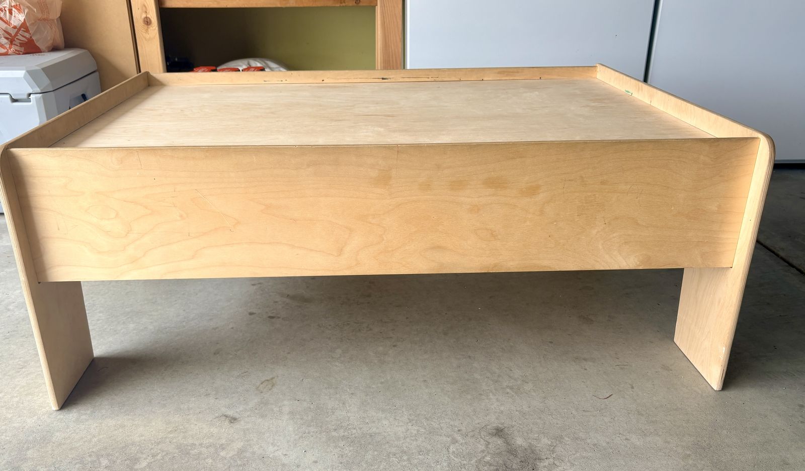 Lego/Play Table (large size)