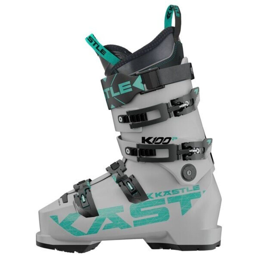2026 Kastle Women's K100P