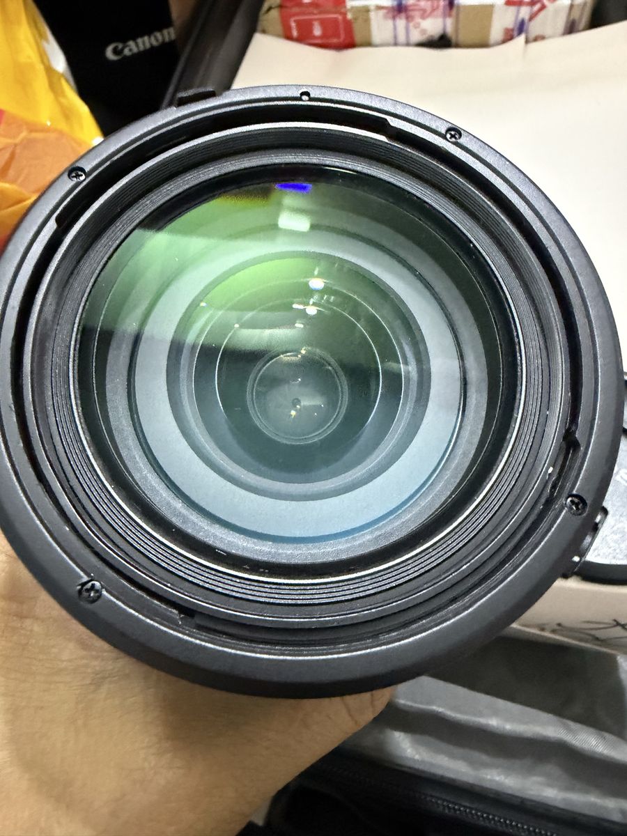 Main image 5