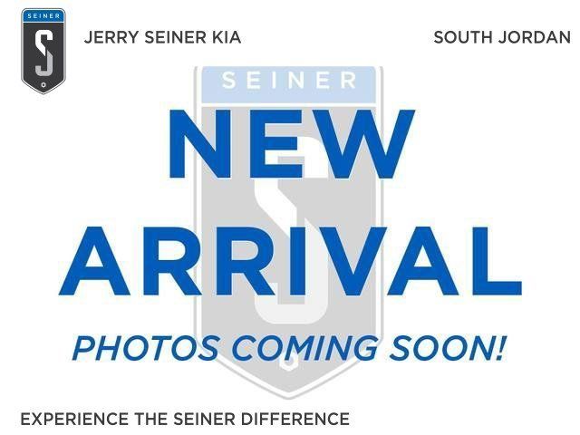 2015 Volkswagen Jetta 2.0L S