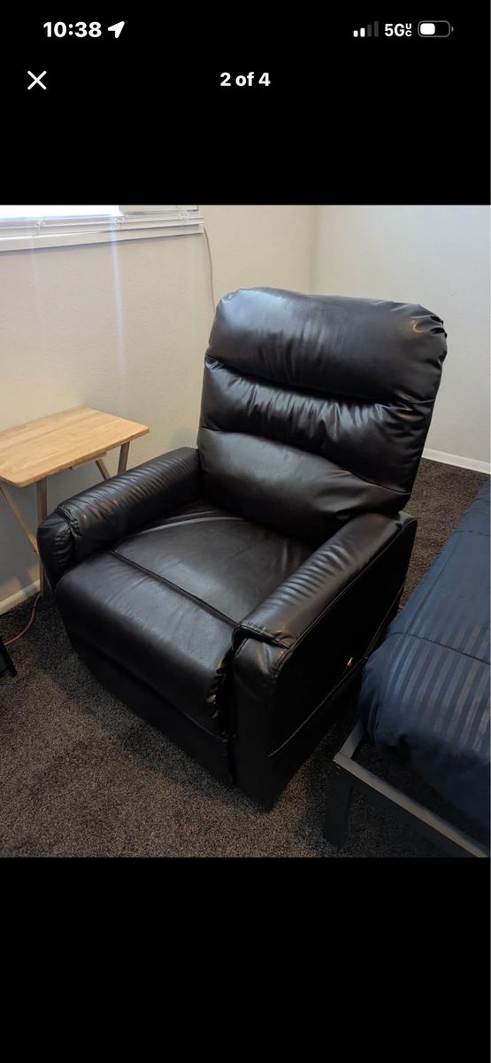 Couch